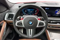 BMW X6 M (Seria X) din 2025 cu 34.030 km - oferta BMW209617 - foto 14