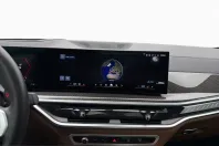 BMW X6 M (Seria X) din 2025 cu 34.030 km - oferta BMW209617 - foto 15