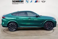 BMW X6 M (Seria X) din 2025 cu 9.995 km - oferta BMW209618 - foto 4