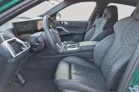 BMW X6 M (Seria X) din 2025 cu 9.995 km - oferta BMW209618 - foto 9