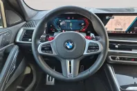 BMW X6 M (Seria X) din 2025 cu 9.995 km - oferta BMW209618 - foto 11