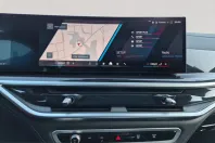 BMW X6 M (Seria X) din 2025 cu 9.995 km - oferta BMW209618 - foto 14