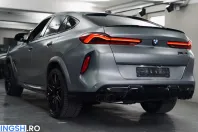 BMW X6 M (Seria X) din 2023 cu 40.000 km - oferta BMW209619 - foto 1