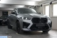 BMW X6 M (Seria X) din 2023 cu 40.000 km - oferta BMW209619 - foto 2