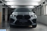 BMW X6 M (Seria X) din 2023 cu 40.000 km - oferta BMW209619 - foto 3