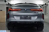 BMW X6 M (Seria X) din 2023 cu 40.000 km - oferta BMW209619 - foto 5
