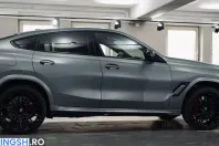 BMW X6 M (Seria X) din 2023 cu 40.000 km - oferta BMW209619 - foto 7