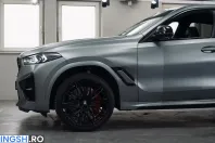 BMW X6 M (Seria X) din 2023 cu 40.000 km - oferta BMW209619 - foto 8