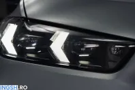 BMW X6 M (Seria X) din 2023 cu 40.000 km - oferta BMW209619 - foto 9