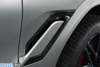 BMW X6 M (Seria X) din 2023 cu 40.000 km - oferta BMW209619 - foto 12