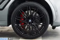 BMW X6 M (Seria X) din 2023 cu 40.000 km - oferta BMW209619 - foto 13
