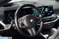 BMW X6 M (Seria X) din 2023 cu 40.000 km - oferta BMW209619 - foto 14