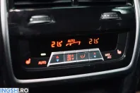 BMW X6 M (Seria X) din 2023 cu 40.000 km - oferta BMW209619 - foto 17