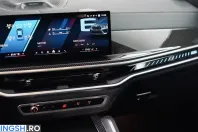 BMW X6 M (Seria X) din 2023 cu 40.000 km - oferta BMW209619 - foto 18