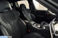 BMW X6 M (Seria X) din 2023 cu 40.000 km - oferta BMW209619 - foto 20