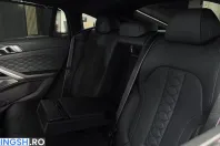 BMW X6 M (Seria X) din 2023 cu 40.000 km - oferta BMW209619 - foto 21