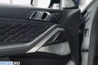BMW X6 M (Seria X) din 2023 cu 40.000 km - oferta BMW209619 - foto 22