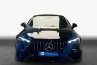 Mercedes-Benz CLE 53 AMG (Clasa CLE) din 2025 cu 9.394 km - oferta MER209620 - foto 3