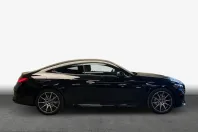 Mercedes-Benz CLE 53 AMG (Clasa CLE) din 2025 cu 9.394 km - oferta MER209620 - foto 4