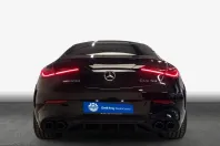 Mercedes-Benz CLE 53 AMG (Clasa CLE) din 2025 cu 9.394 km - oferta MER209620 - foto 5