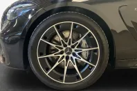 Mercedes-Benz CLE 53 AMG (Clasa CLE) din 2025 cu 9.394 km - oferta MER209620 - foto 7