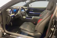 Mercedes-Benz CLE 53 AMG (Clasa CLE) din 2025 cu 9.394 km - oferta MER209620 - foto 10