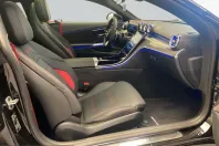 Mercedes-Benz CLE 53 AMG (Clasa CLE) din 2025 cu 9.394 km - oferta MER209620 - foto 13
