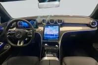 Mercedes-Benz CLE 53 AMG (Clasa CLE) din 2025 cu 9.394 km - oferta MER209620 - foto 14