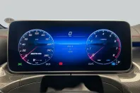 Mercedes-Benz CLE 53 AMG (Clasa CLE) din 2025 cu 9.394 km - oferta MER209620 - foto 18