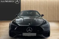 Mercedes-Benz CLE 53 AMG (Clasa CLE) din 2025 cu 14.750 km - oferta MER209621 - foto 1