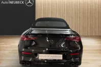 Mercedes-Benz CLE 53 AMG (Clasa CLE) din 2025 cu 14.750 km - oferta MER209621 - foto 2