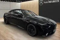 Mercedes-Benz CLE 53 AMG (Clasa CLE) din 2025 cu 14.750 km - oferta MER209621 - foto 4