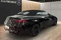 Mercedes-Benz CLE 53 AMG (Clasa CLE) din 2025 cu 14.750 km - oferta MER209621 - foto 5