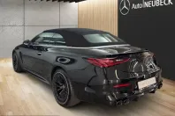 Mercedes-Benz CLE 53 AMG (Clasa CLE) din 2025 cu 14.750 km - oferta MER209621 - foto 6