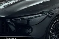 Mercedes-Benz CLE 53 AMG (Clasa CLE) din 2025 cu 14.750 km - oferta MER209621 - foto 7