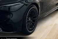 Mercedes-Benz CLE 53 AMG (Clasa CLE) din 2025 cu 14.750 km - oferta MER209621 - foto 8