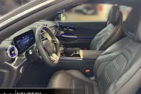 Mercedes-Benz CLE 53 AMG (Clasa CLE) din 2025 cu 14.750 km - oferta MER209621 - foto 9