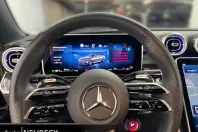 Mercedes-Benz CLE 53 AMG (Clasa CLE) din 2025 cu 14.750 km - oferta MER209621 - foto 11