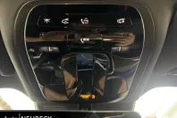 Mercedes-Benz CLE 53 AMG (Clasa CLE) din 2025 cu 14.750 km - oferta MER209621 - foto 13