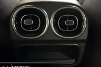 Mercedes-Benz CLE 53 AMG (Clasa CLE) din 2025 cu 14.750 km - oferta MER209621 - foto 17