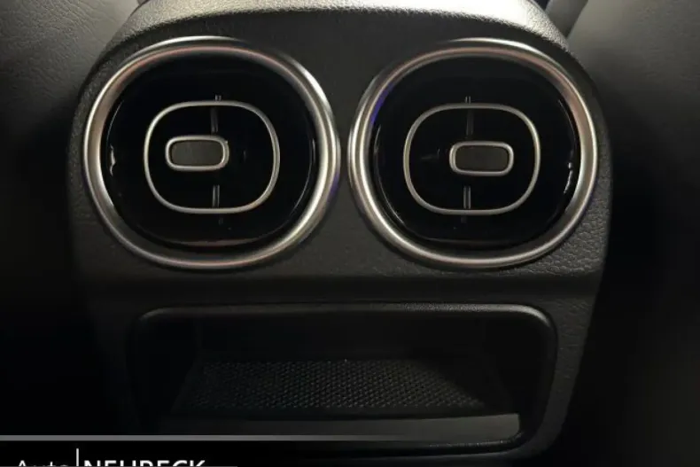 Mercedes-Benz CLE 53 AMG (Clasa CLE) din 2025 cu 14.750 km - oferta MER209621 - foto 17
