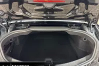 Mercedes-Benz CLE 53 AMG (Clasa CLE) din 2025 cu 14.750 km - oferta MER209621 - foto 18