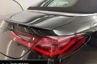 Mercedes-Benz CLE 53 AMG (Clasa CLE) din 2025 cu 14.750 km - oferta MER209621 - foto 19