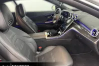 Mercedes-Benz CLE 53 AMG (Clasa CLE) din 2025 cu 14.750 km - oferta MER209621 - foto 21