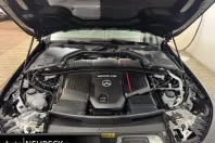 Mercedes-Benz CLE 53 AMG (Clasa CLE) din 2025 cu 14.750 km - oferta MER209621 - foto 24