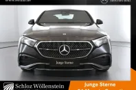 Mercedes-Benz E 450 (Clasa E) din 2024 cu 16.000 km - oferta MER209622 - foto 1