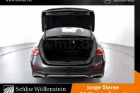 Mercedes-Benz E 450 (Clasa E) din 2024 cu 16.000 km - oferta MER209622 - foto 2