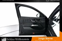 Mercedes-Benz E 450 (Clasa E) din 2024 cu 16.000 km - oferta MER209622 - foto 3
