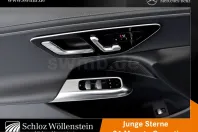 Mercedes-Benz E 450 (Clasa E) din 2024 cu 16.000 km - oferta MER209622 - foto 4