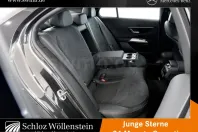 Mercedes-Benz E 450 (Clasa E) din 2024 cu 16.000 km - oferta MER209622 - foto 5